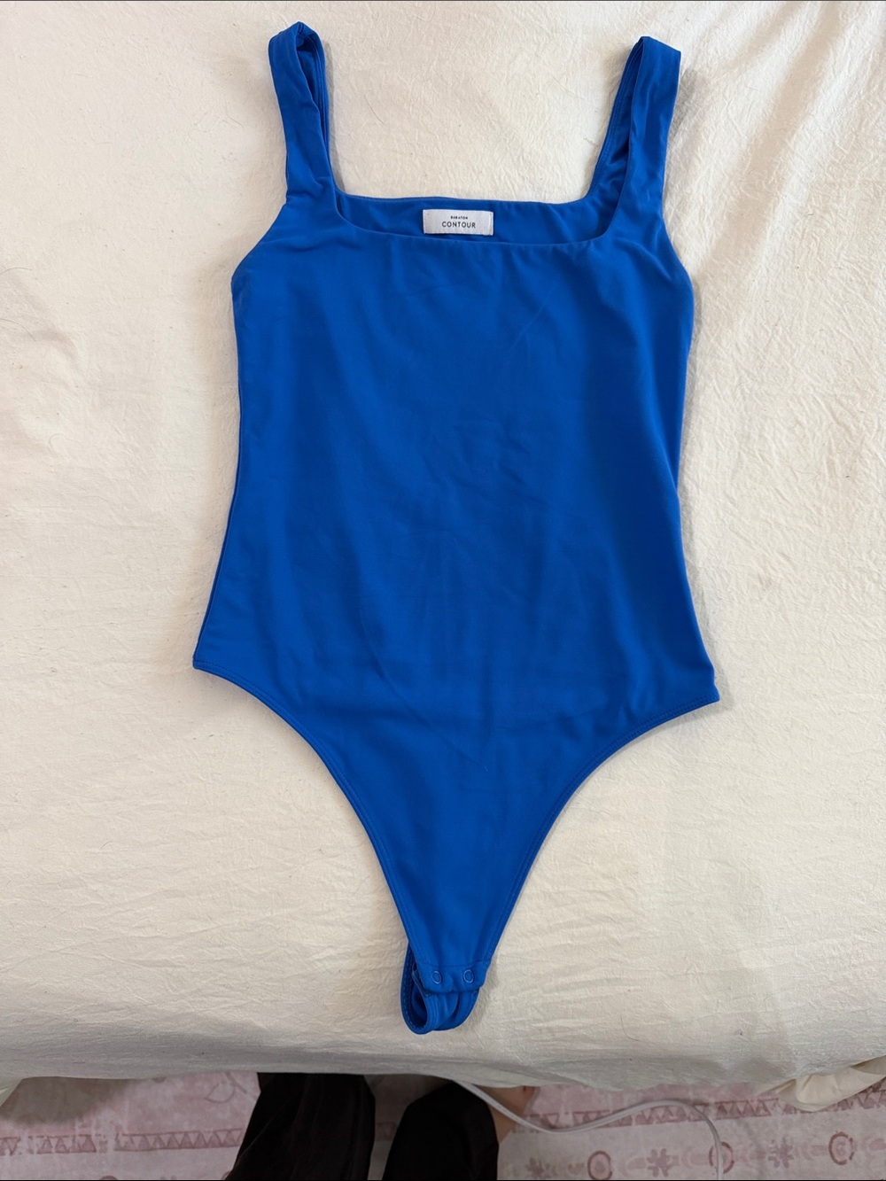 ARITZIA Women’s Bodysuit